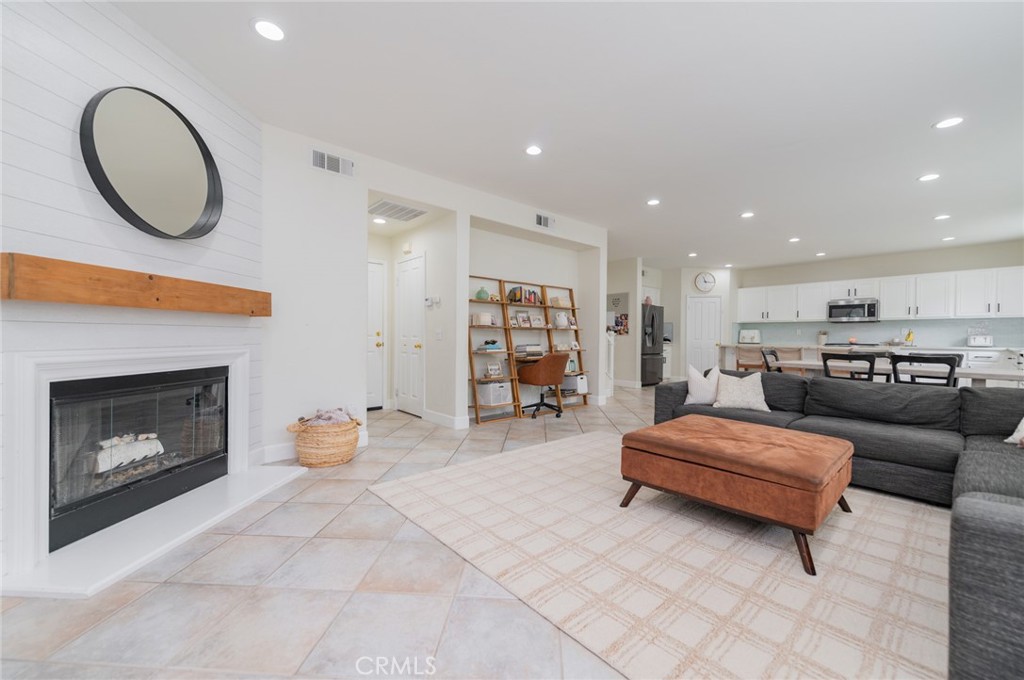 Ashford Place (ASHP) - Residential