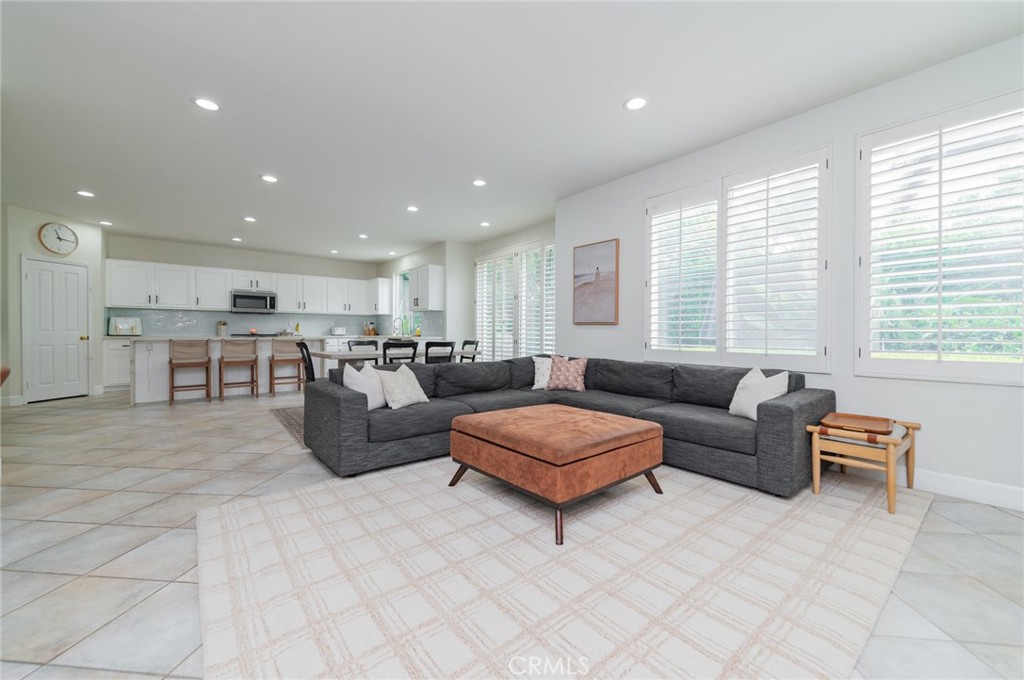 Ashford Place (ASHP) - Residential