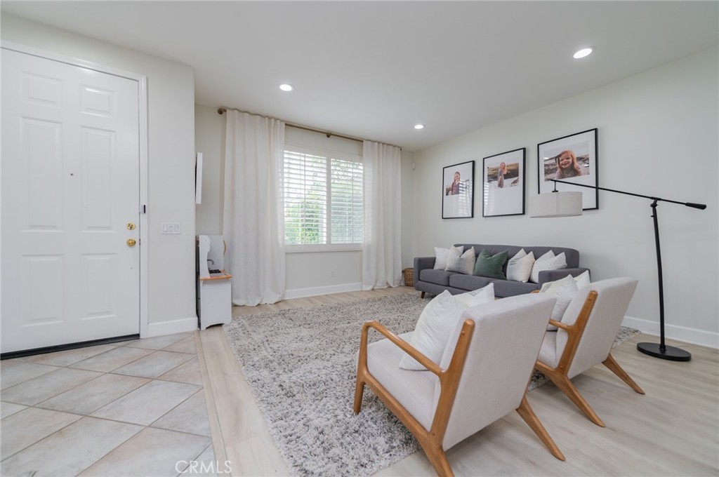 Ashford Place (ASHP) - Residential