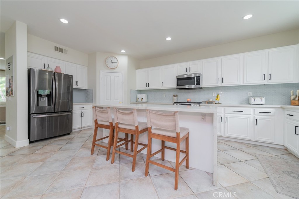 Ashford Place (ASHP) - Residential