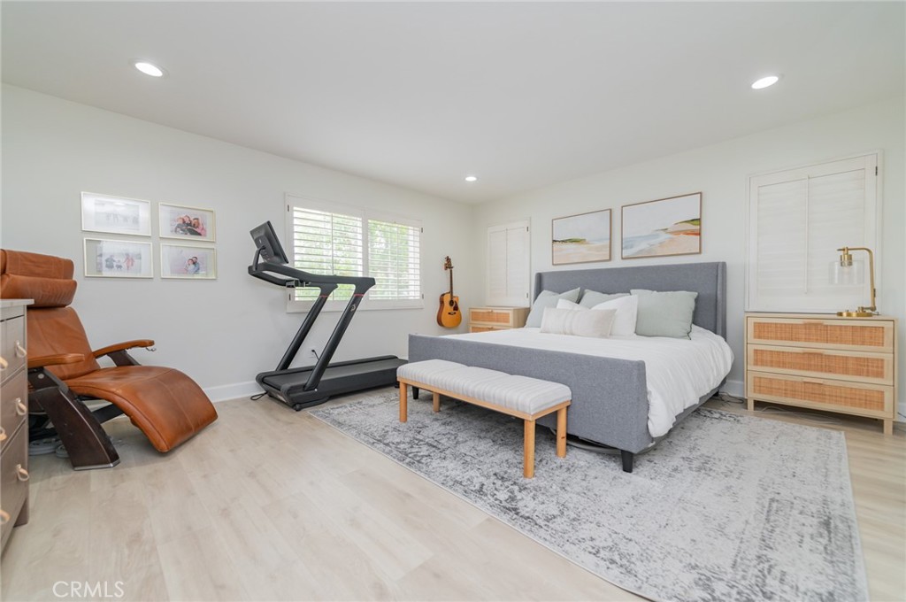 Ashford Place (ASHP) - Residential