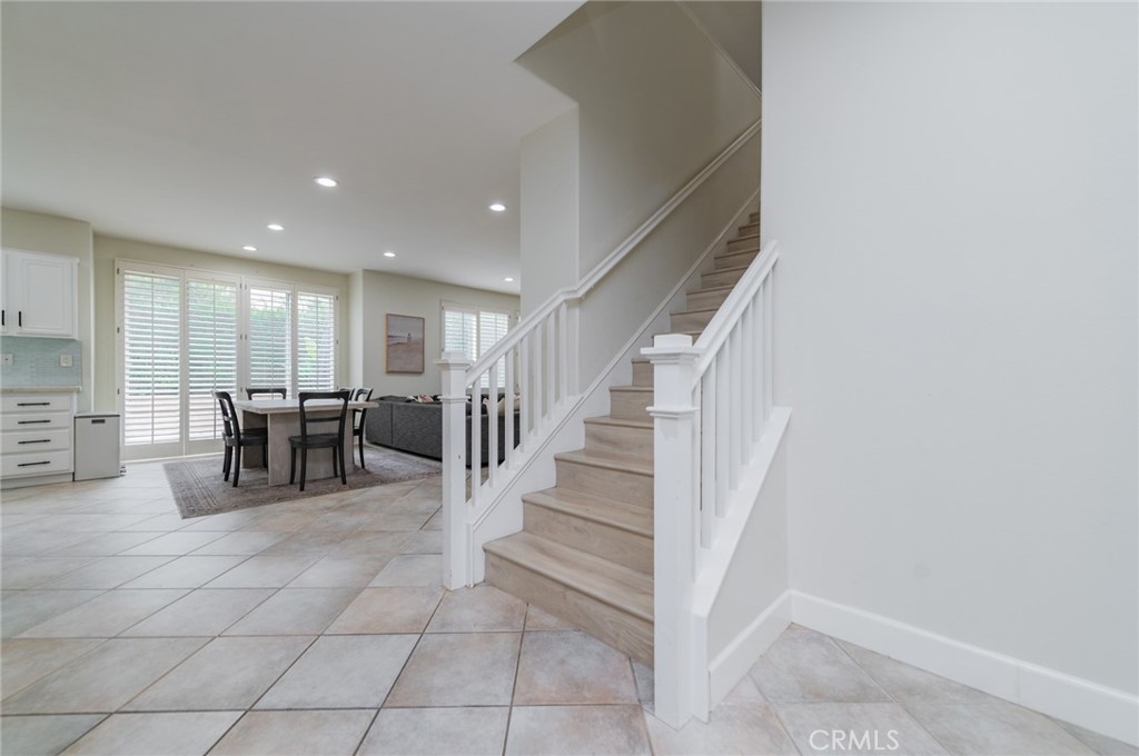 Ashford Place (ASHP) - Residential