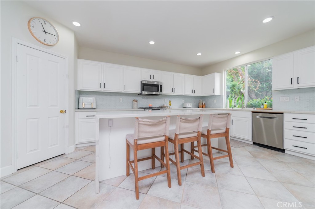 Ashford Place (ASHP) - Residential