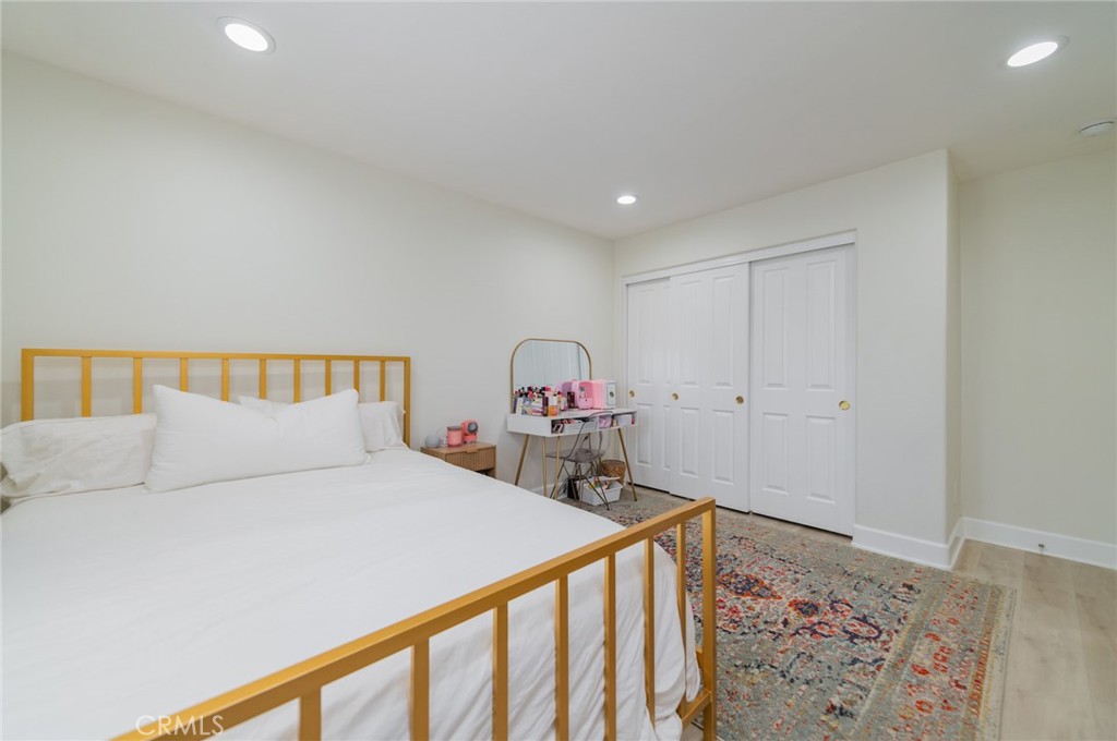 Ashford Place (ASHP) - Residential
