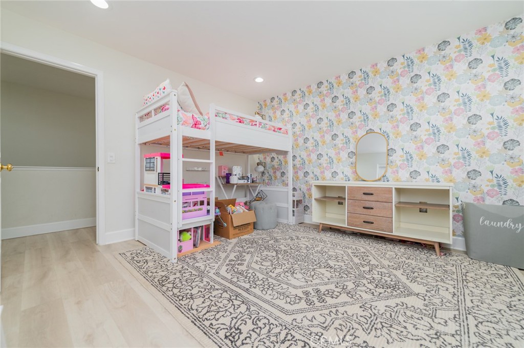 Ashford Place (ASHP) - Residential
