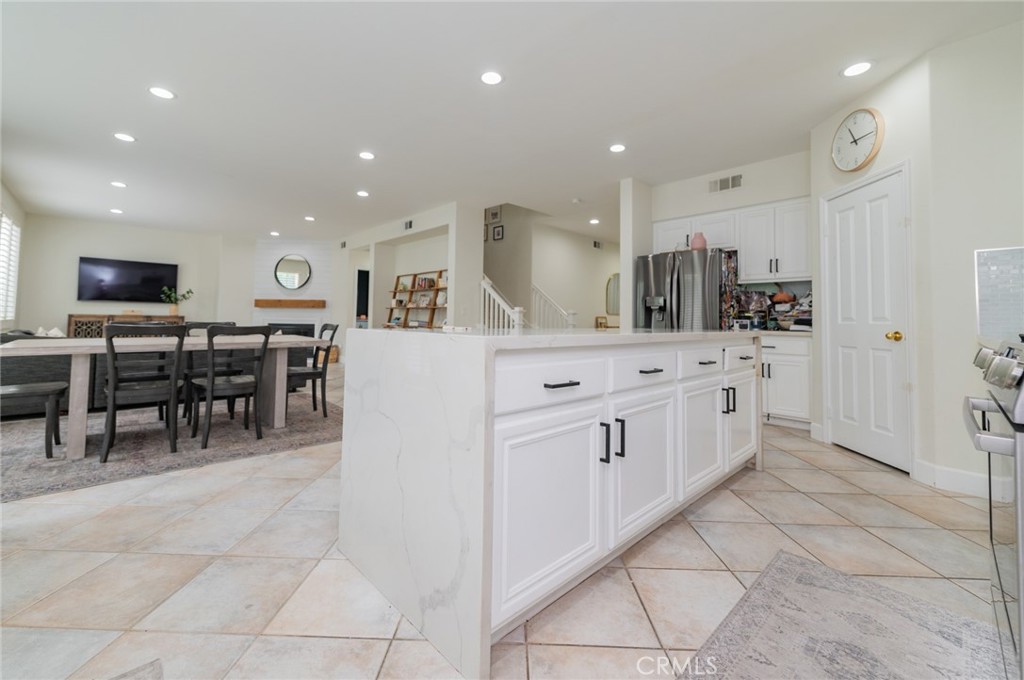 Ashford Place (ASHP) - Residential