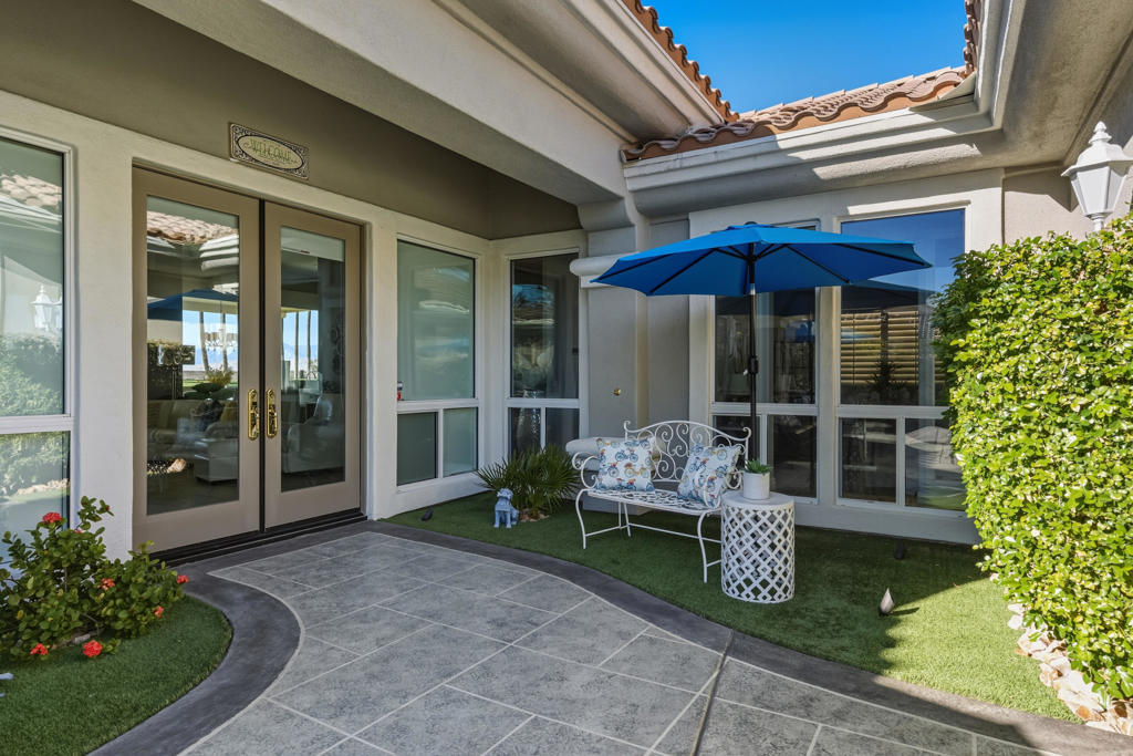 Sun City - Residential