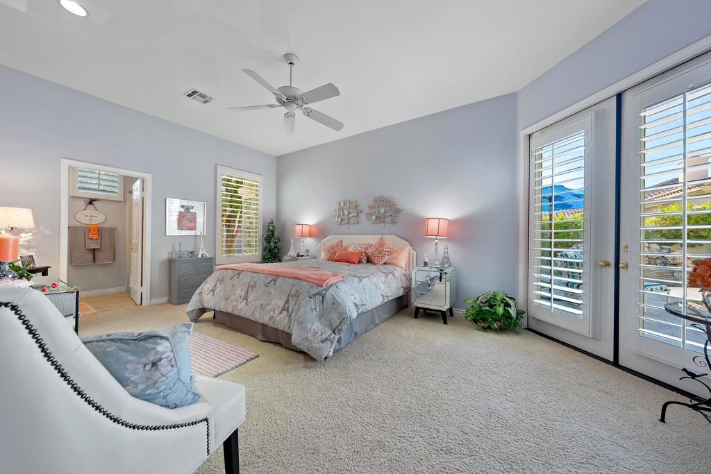 Sun City - Residential