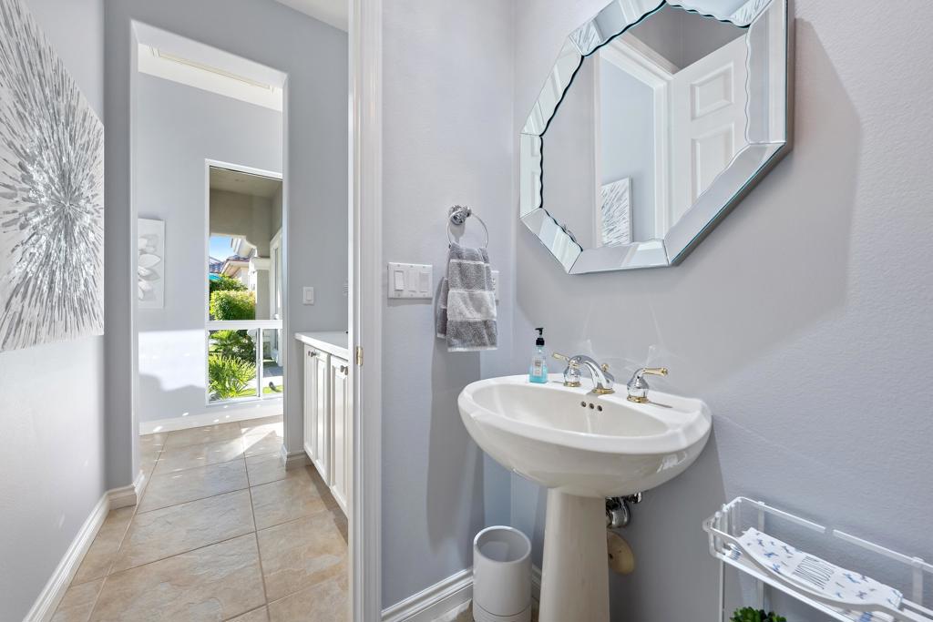 Sun City - Residential