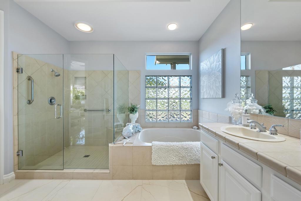 Sun City - Residential