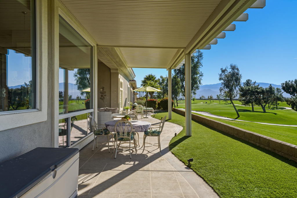 Sun City - Residential