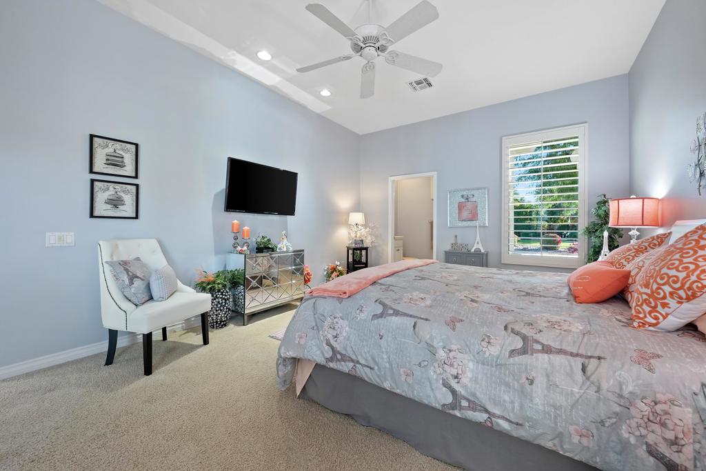 Sun City - Residential