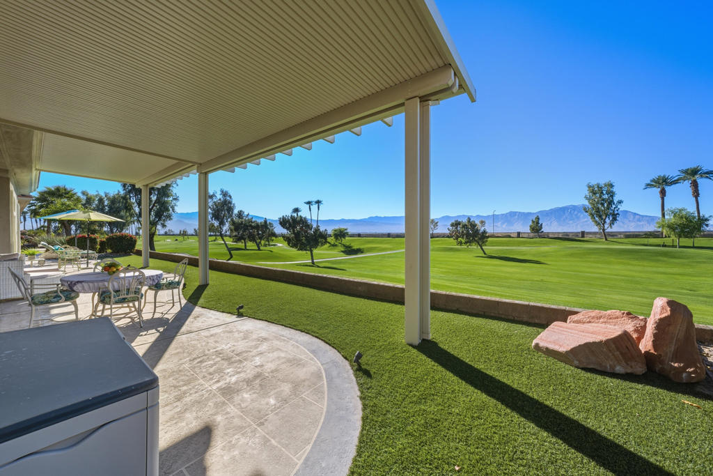 Sun City - Residential