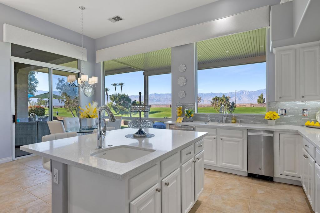 Sun City - Residential