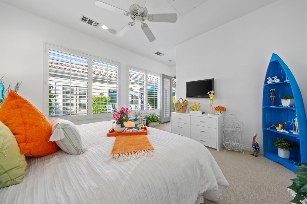 Sun City - Residential