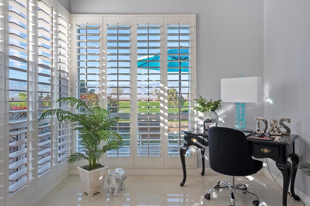 Sun City - Residential