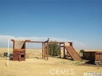 20552 BUCHANAN HOLLOW Road