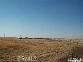 20552 BUCHANAN HOLLOW Road