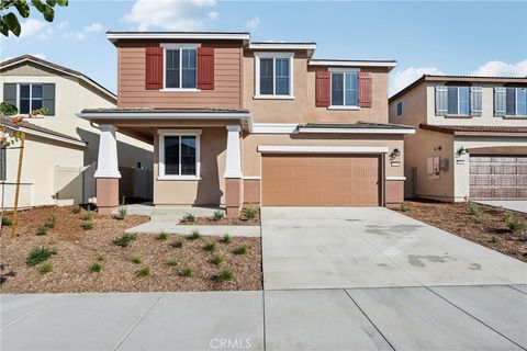 2070 Meyer Lane Redlands CA 92374