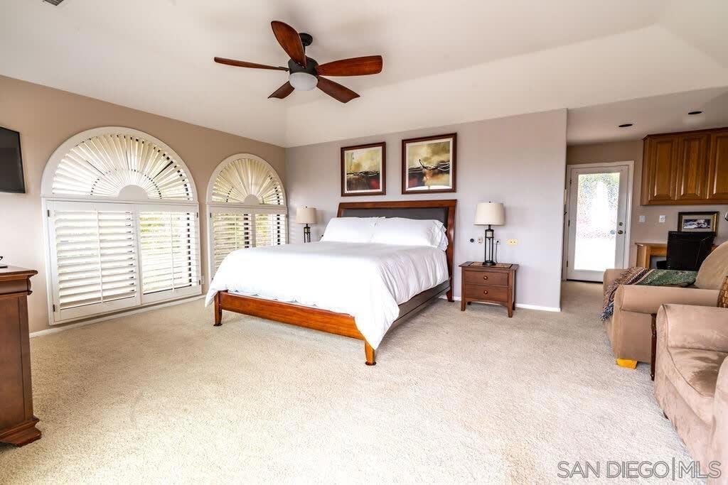 Point Loma - Residential Lease