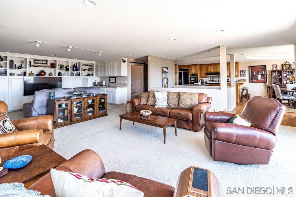 Point Loma - Residential Lease