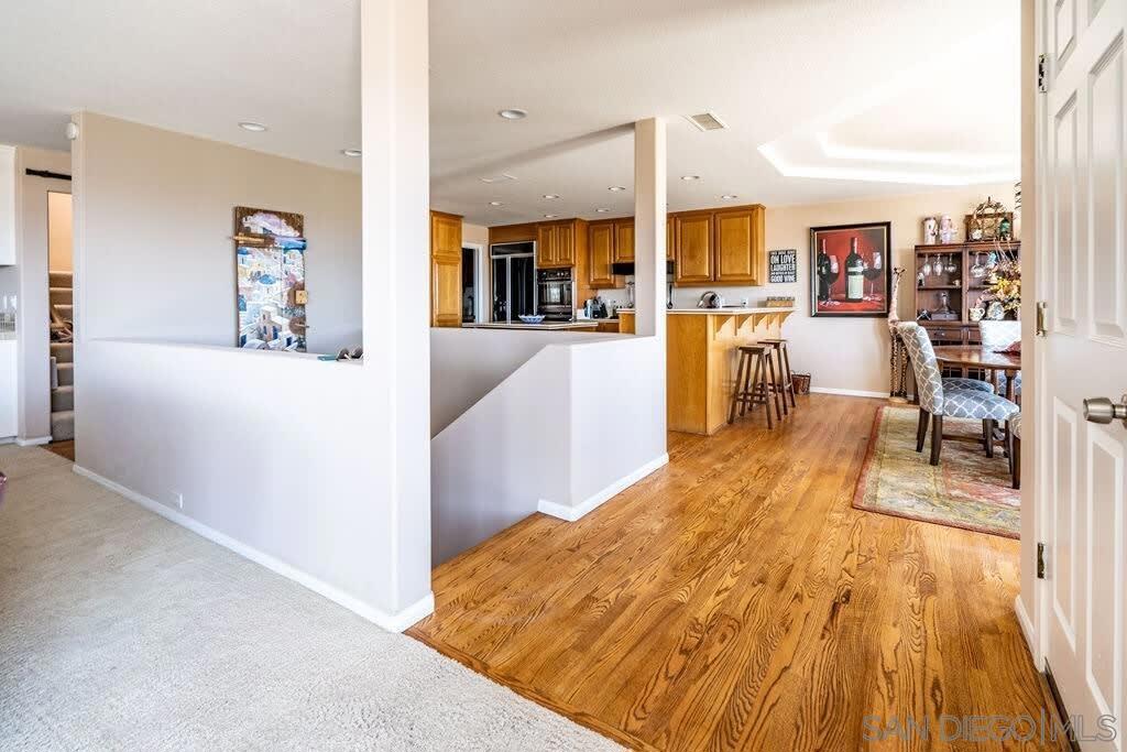 Point Loma - Residential Lease