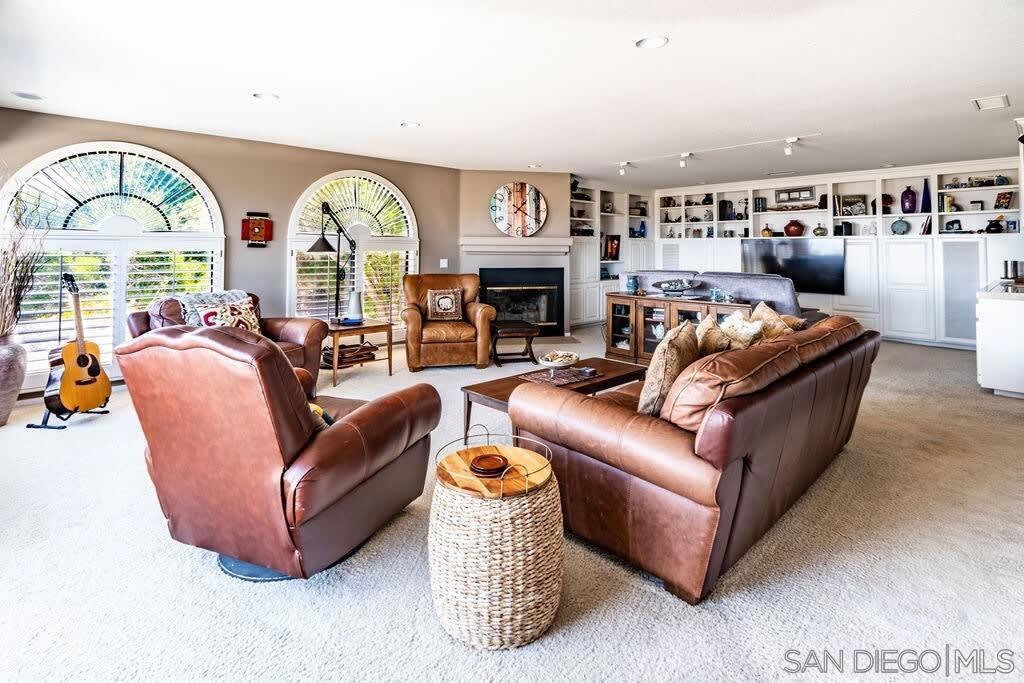 Point Loma - Residential Lease