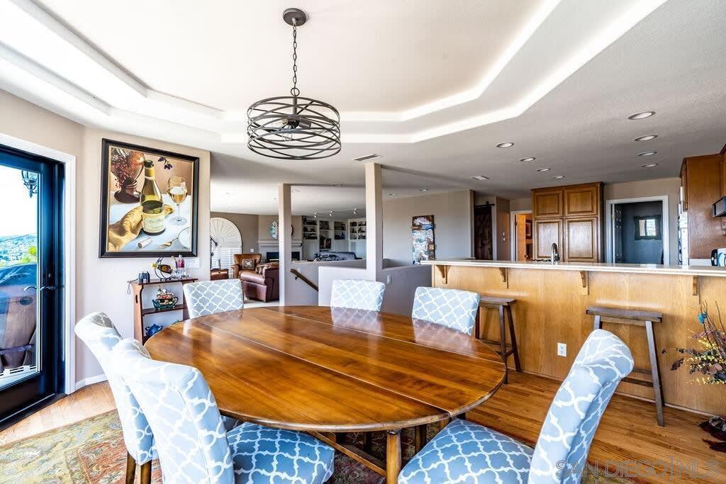 Point Loma - Residential Lease