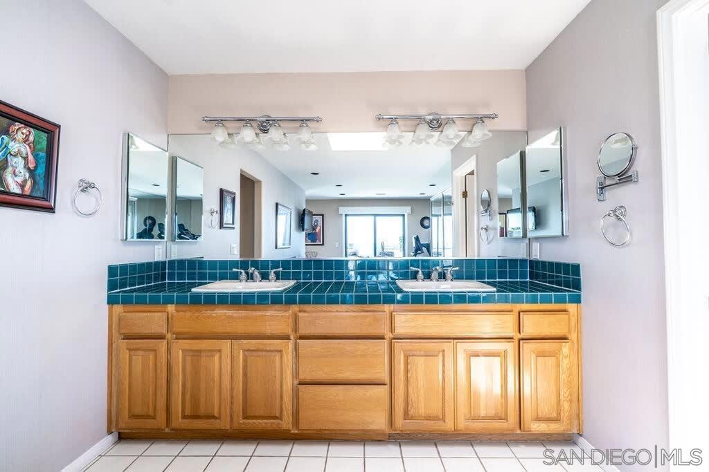 Point Loma - Residential Lease