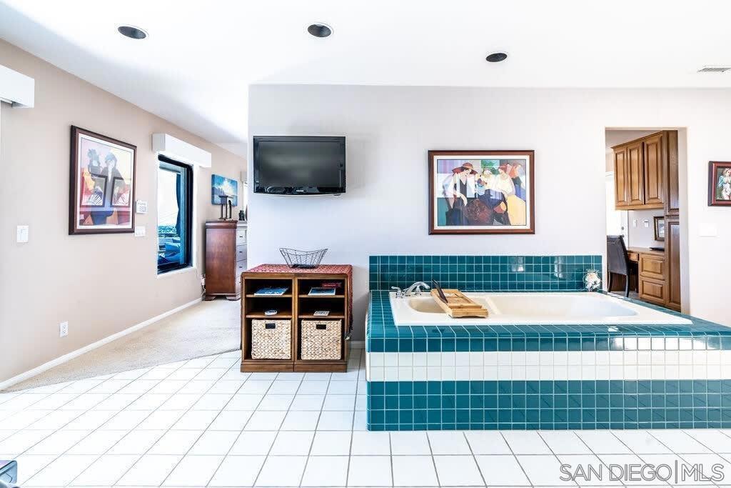 Point Loma - Residential Lease