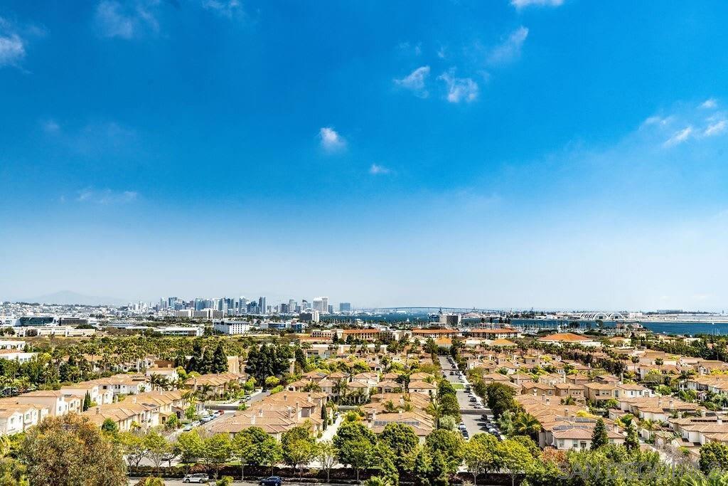 Point Loma - Residential Lease
