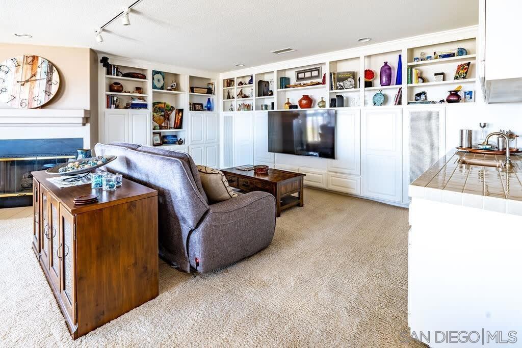 Point Loma - Residential Lease