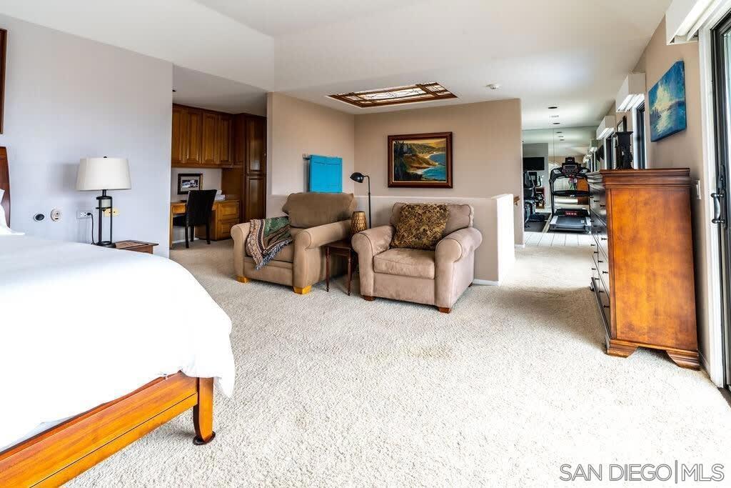 Point Loma - Residential Lease