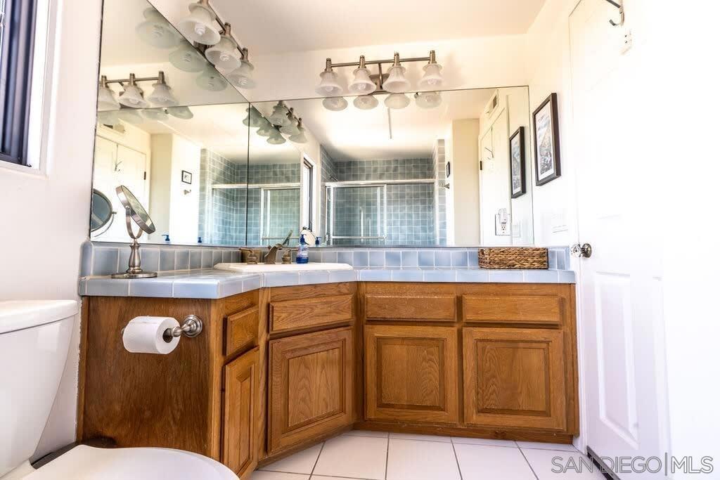Point Loma - Residential Lease