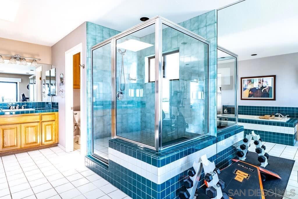 Point Loma - Residential Lease