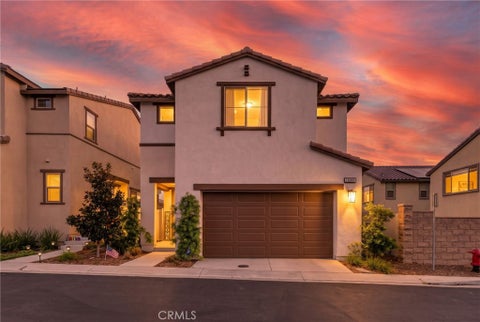 Photo of 29397 Cosgrove Street, Winchester, CA 92596 (MLS # SW26220848)