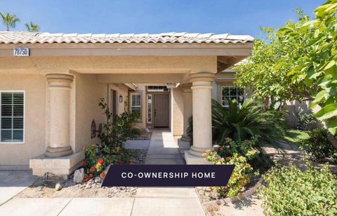 Photo of 78750 Nolan Circle, La Quinta, CA 92253 (MLS # 219139185DA)