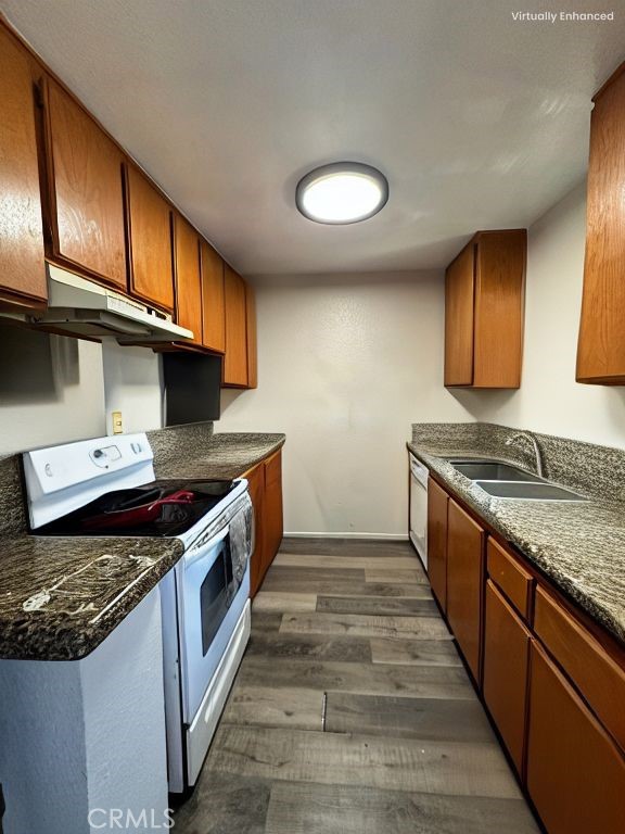 2343 E 17th Street 308