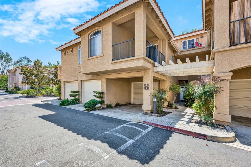 Beautiful Ground-Level Condo in Prime Location Near Parks and Trails.
Welcome to your new home. Ideally situated between Orange Park Acres and Peters Canyon, across from Santiago Hills Park, which features basketball and sand volleyball courts. Enjoy quick access to both Irvine Regional Park and Santiago Oaks Regional Park—home to some of the best hiking and mountain biking trails in the area.
This clean, spacious, and move-in ready home offers 2 main-floor bedrooms located on opposite sides of the living area for privacy, along with 2 bathrooms. Additional highlights include a private backyard, open-concept kitchen with raised breakfast bar, large living room with fireplace and French-doors leading to your backyard patio, and convenient inside laundry.
Parking is a breeze with a direct-access 1-car garage, 1 covered carport, and an additional assigned space. The community offers a luxurious swimming pool and spa, all with low HOA dues of just $315/month.
Located minutes from shopping, restaurants, coffee shops, Chapman Hills Elementary, Santiago Canyon College, and close access to freeways/toll roads, this home offers the perfect blend of comfort, convenience, and lifestyle.
Don’t miss your chance—schedule a tour today!