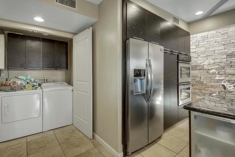 La Quinta Cove - Residential