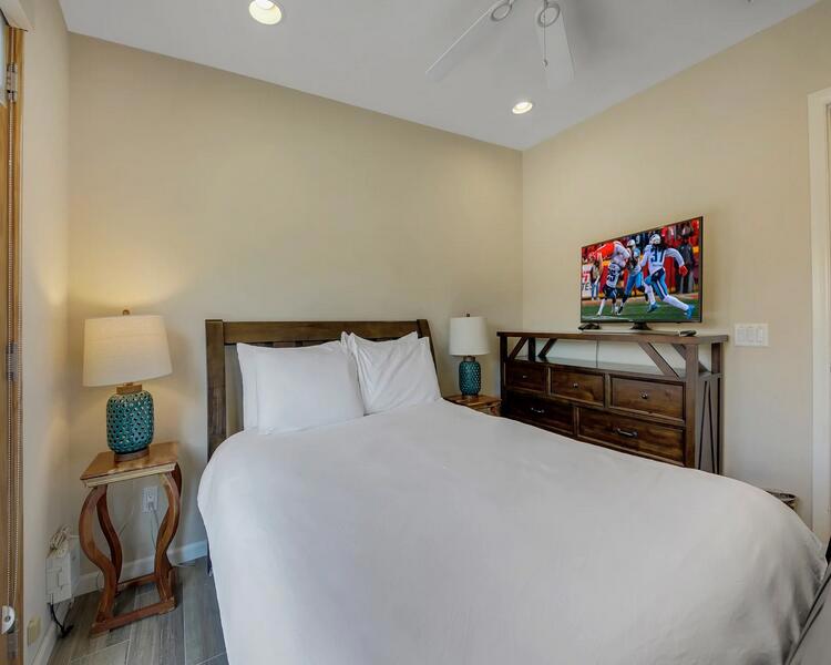 La Quinta Cove - Residential