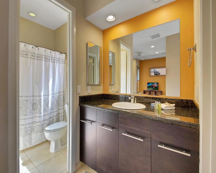 La Quinta Cove - Residential
