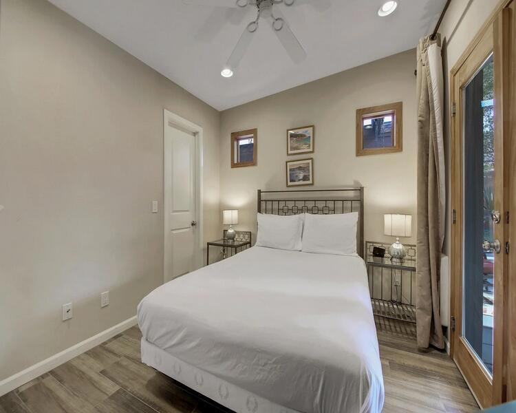La Quinta Cove - Residential