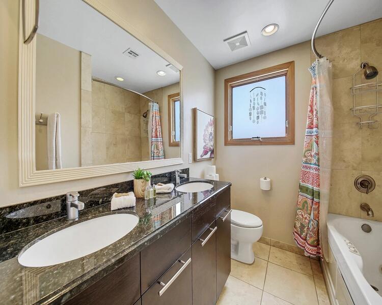 La Quinta Cove - Residential