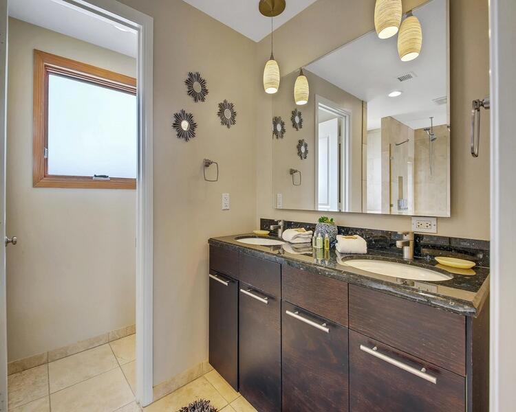 La Quinta Cove - Residential