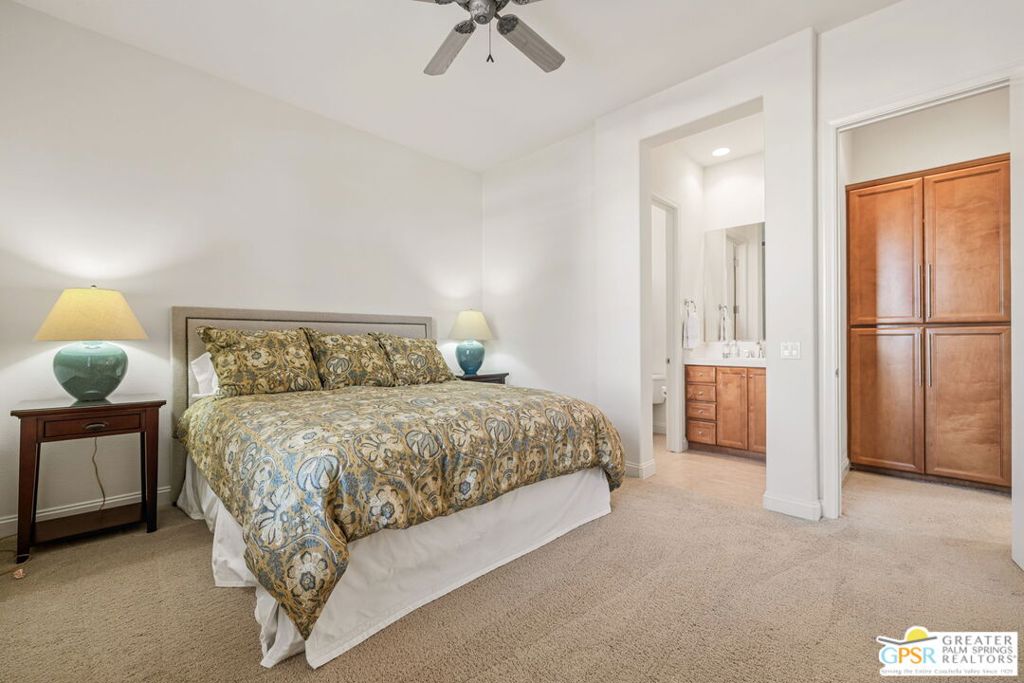 Mira Vista - Residential