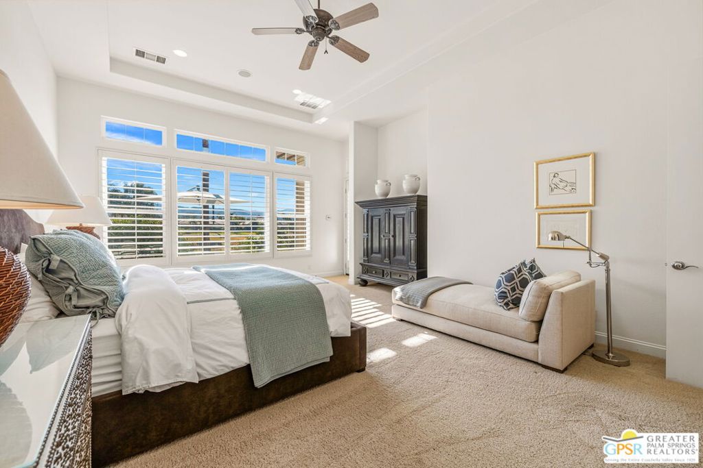 Mira Vista - Residential