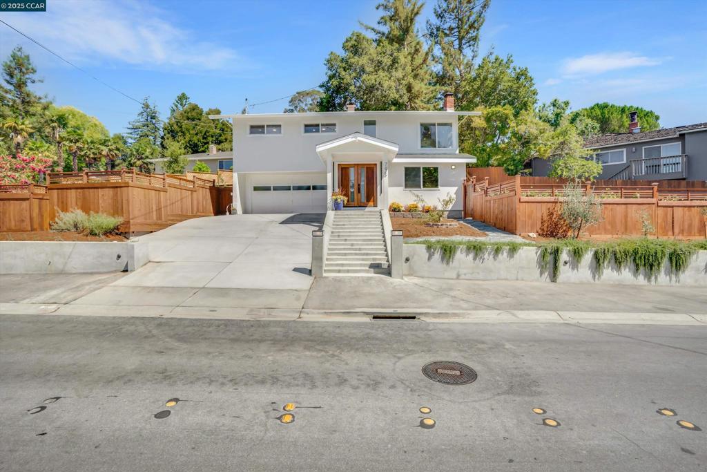 795 Canyon Rd