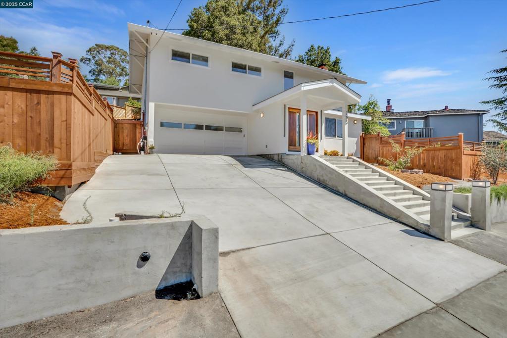 795 Canyon Rd