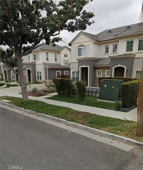 723 S Stoneman Alhambra CA 91801